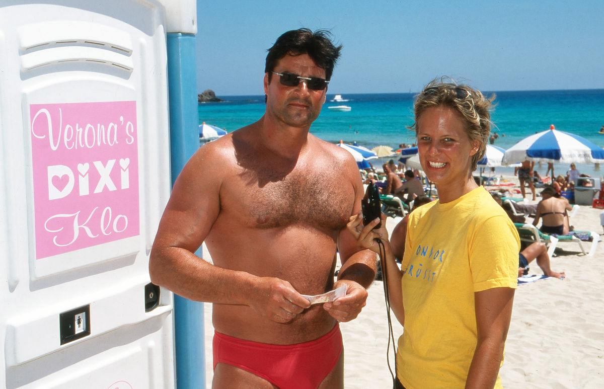 什么是傅里叶变换光谱学写300字文章