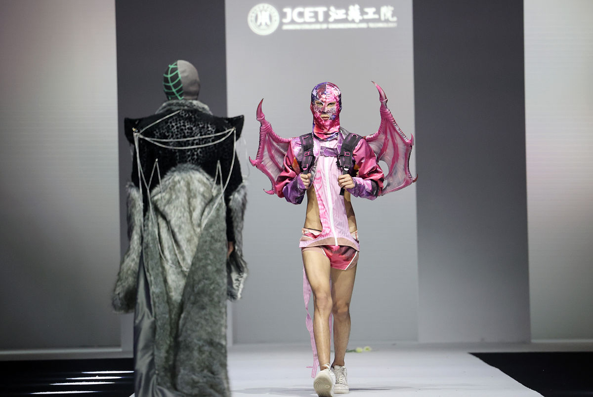 贵阳中专学校建筑工程技术专业招生简章