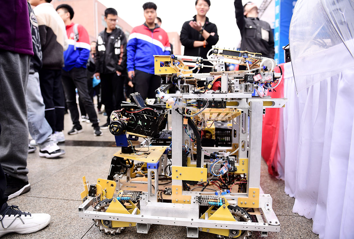 2022年贵阳英才学校学前教育专业招生 | 培养未来教育人才