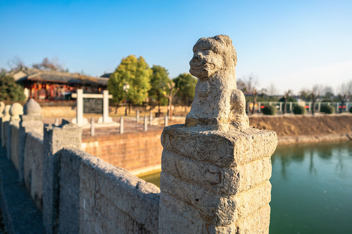 漯河旅游学校2022年招生简章：培养旅游人才的理想选择