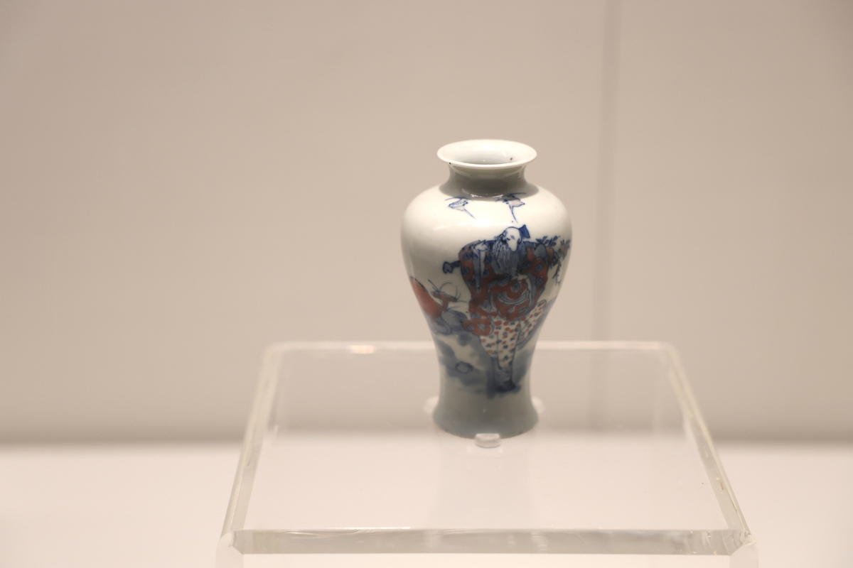 许昌陶瓷职业学院专业有哪些？专业介绍