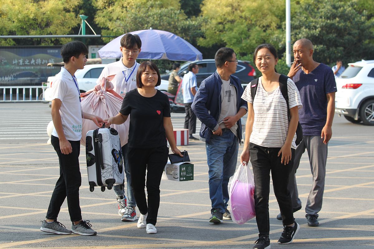 许昌学院439报考专科可以吗