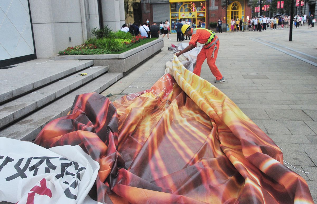 上半年安全生产工作总结：加强意识、排查隐患、完善制度、提升技能