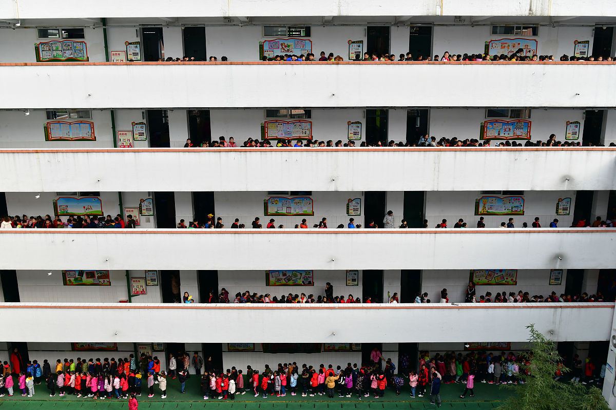 请650字的博客文章主题是：假期结束朋友圈文案短句