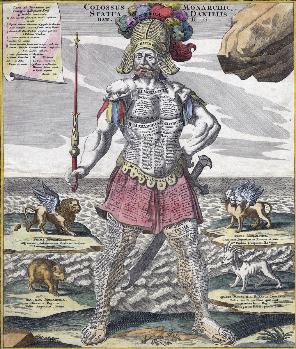 论述阿莱克修斯一世。