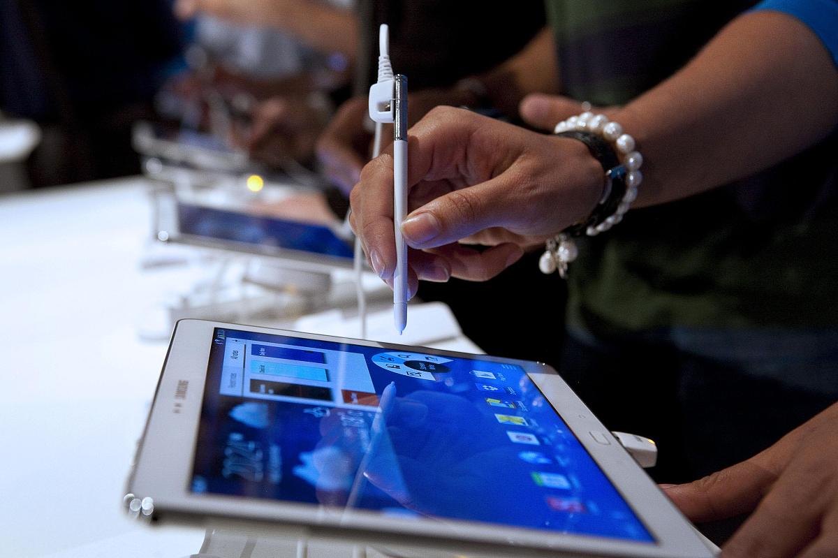 如何关闭 Apple Watch 上的快捷指令通知