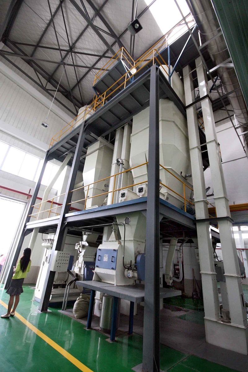 井式球化退火炉技术方案帮我用210字详细描述