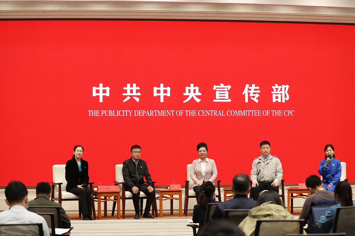 云南机电职业技术汽车学院汽修专业就业前景及薪资待遇分析