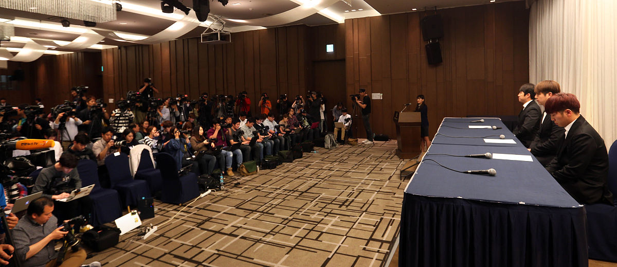 国际律师经验分享，期待未来学习交流