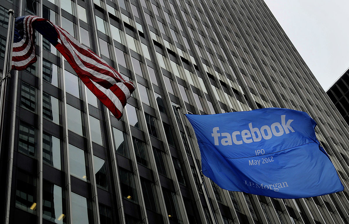 下一次fomc利率会议决议什么时候公布