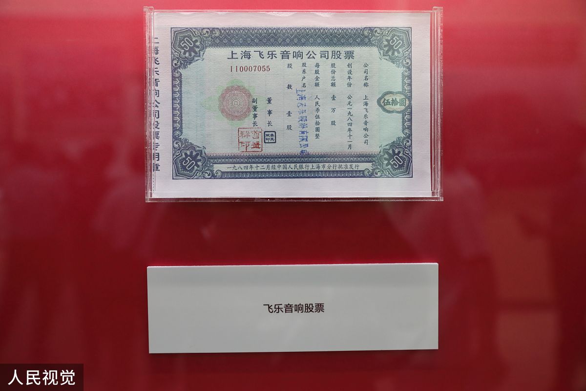 1996中国铁路建设债券
