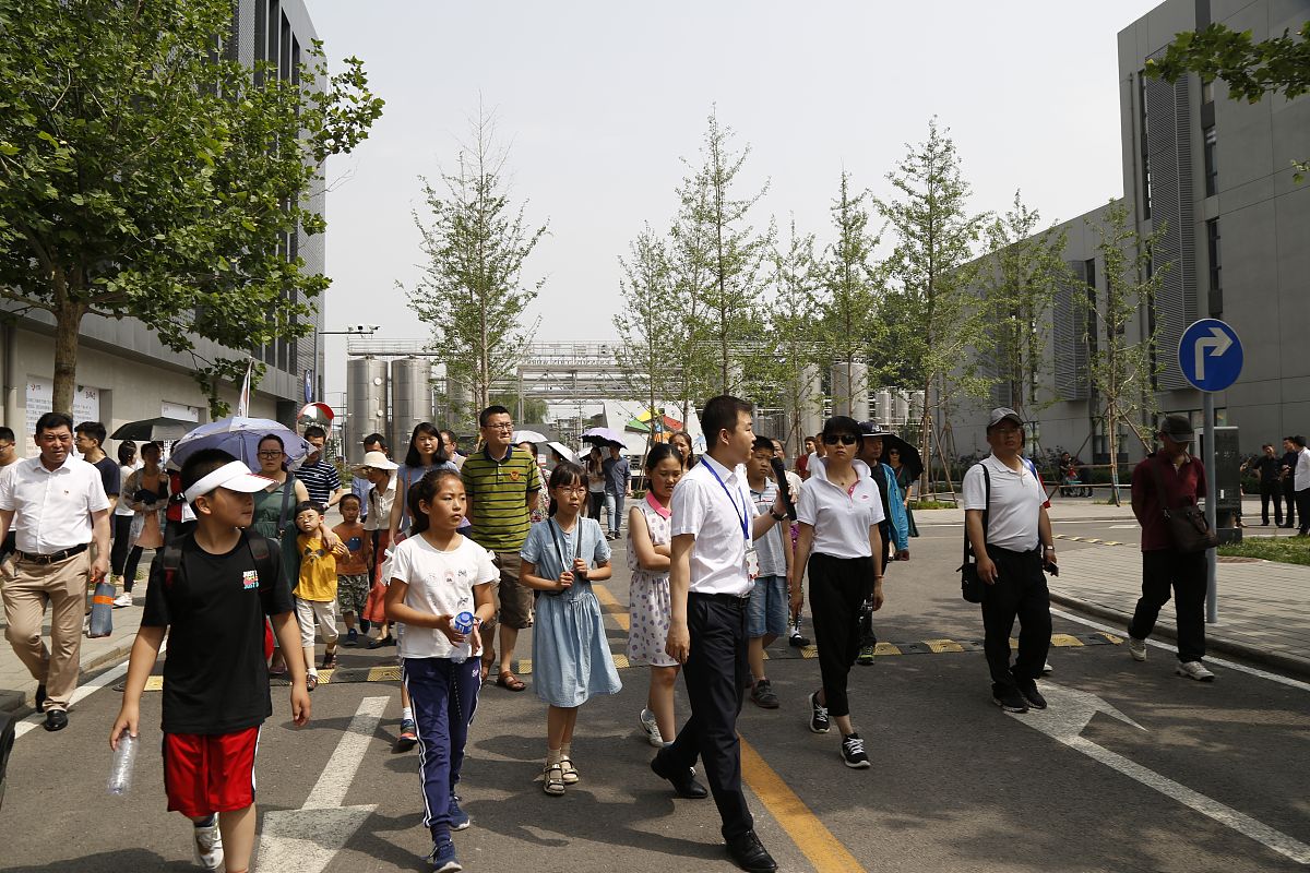 咸宁市生物机电工程学校轨道交通运营管理专业怎么样？
