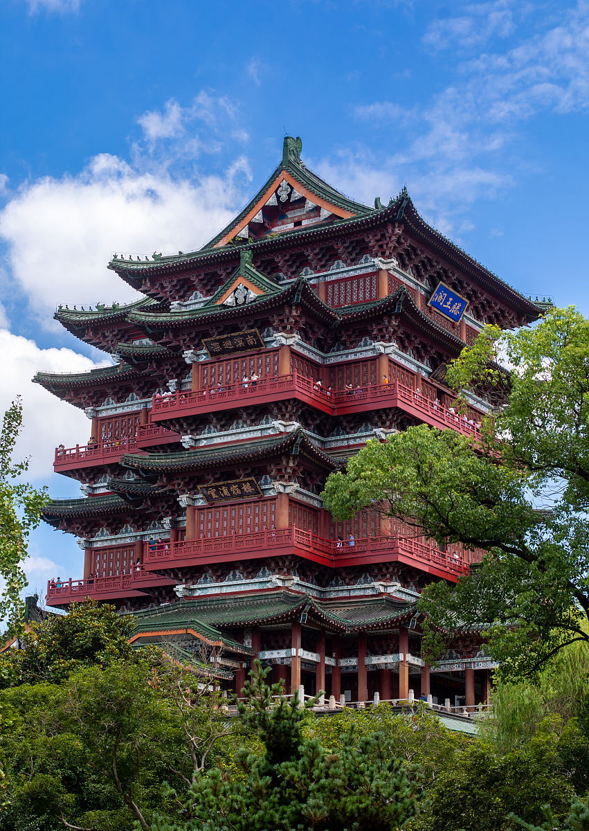 南昌建筑学校电子商务三年制怎么样？招生条件有哪些