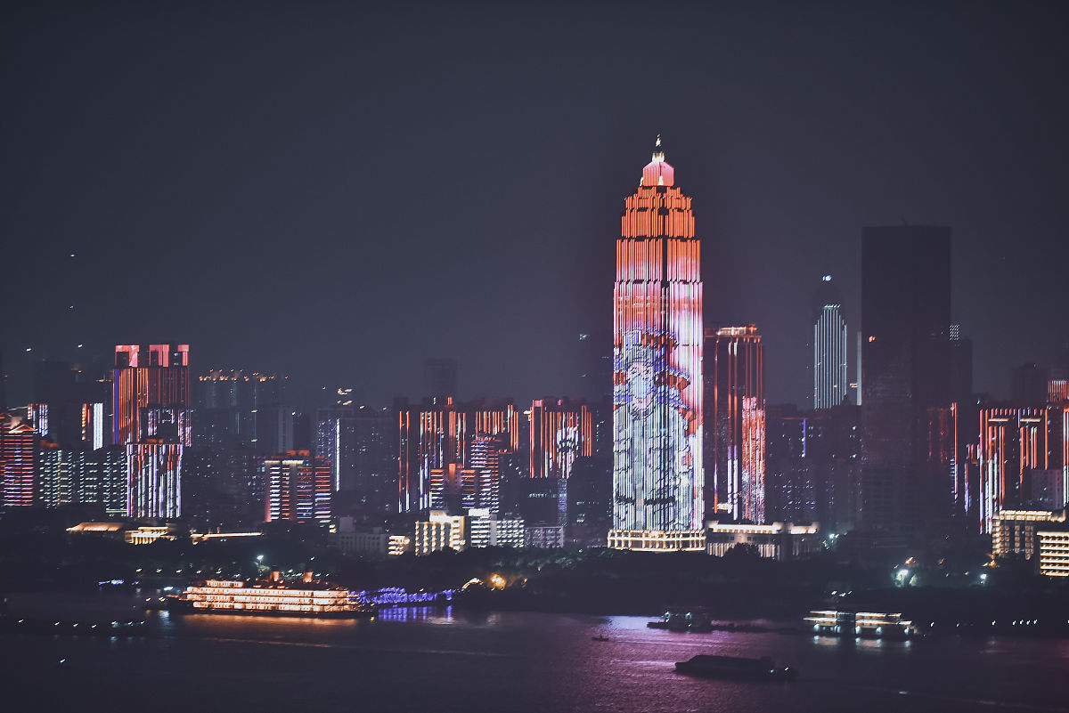 武汉城市职业学院药剂专业怎么样？就业前景如何？