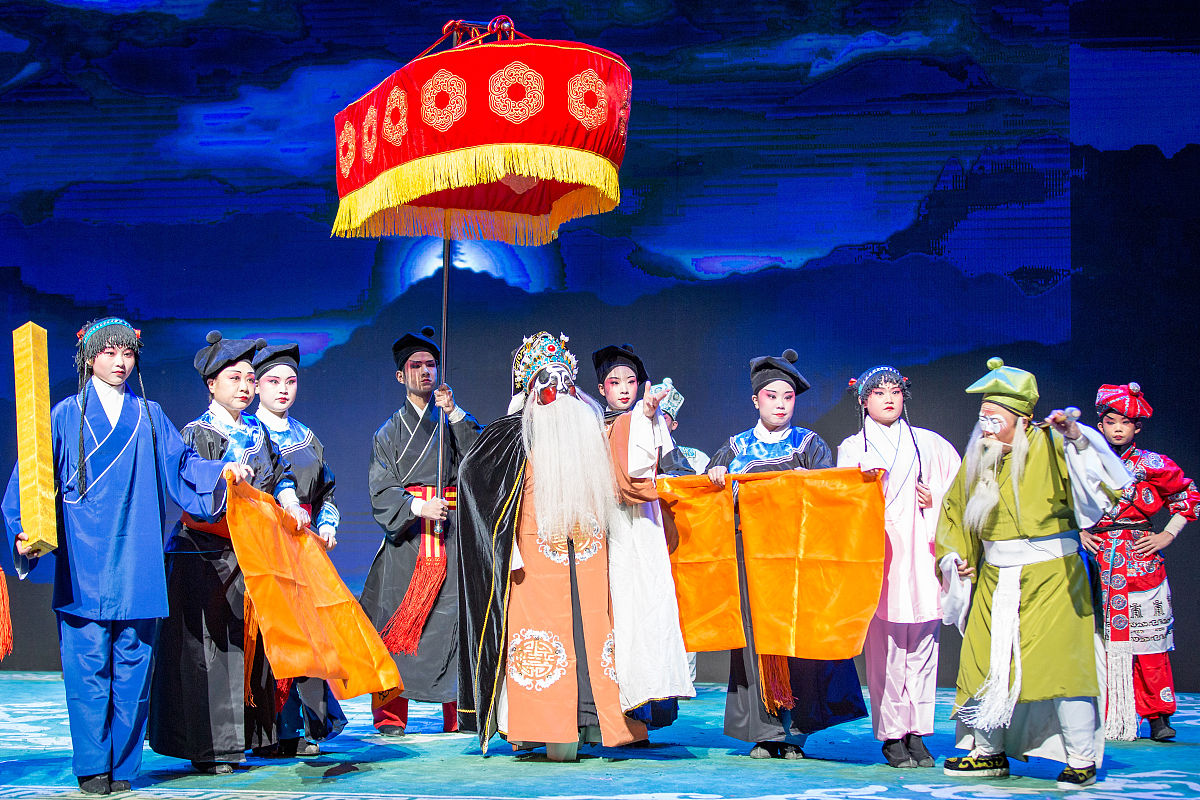 河南中专音乐专业前景：发展趋势及未来方向