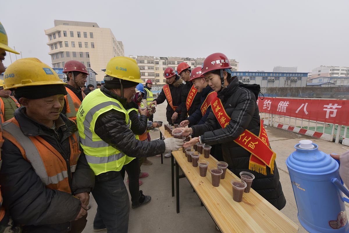 西安铁道技师学院铁路工程测量专业实践教学怎么样？