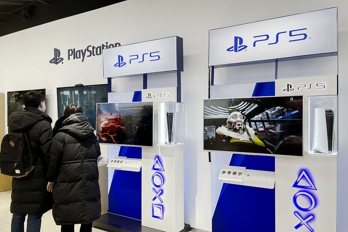 魔法偶像梦幻西游游戏时长