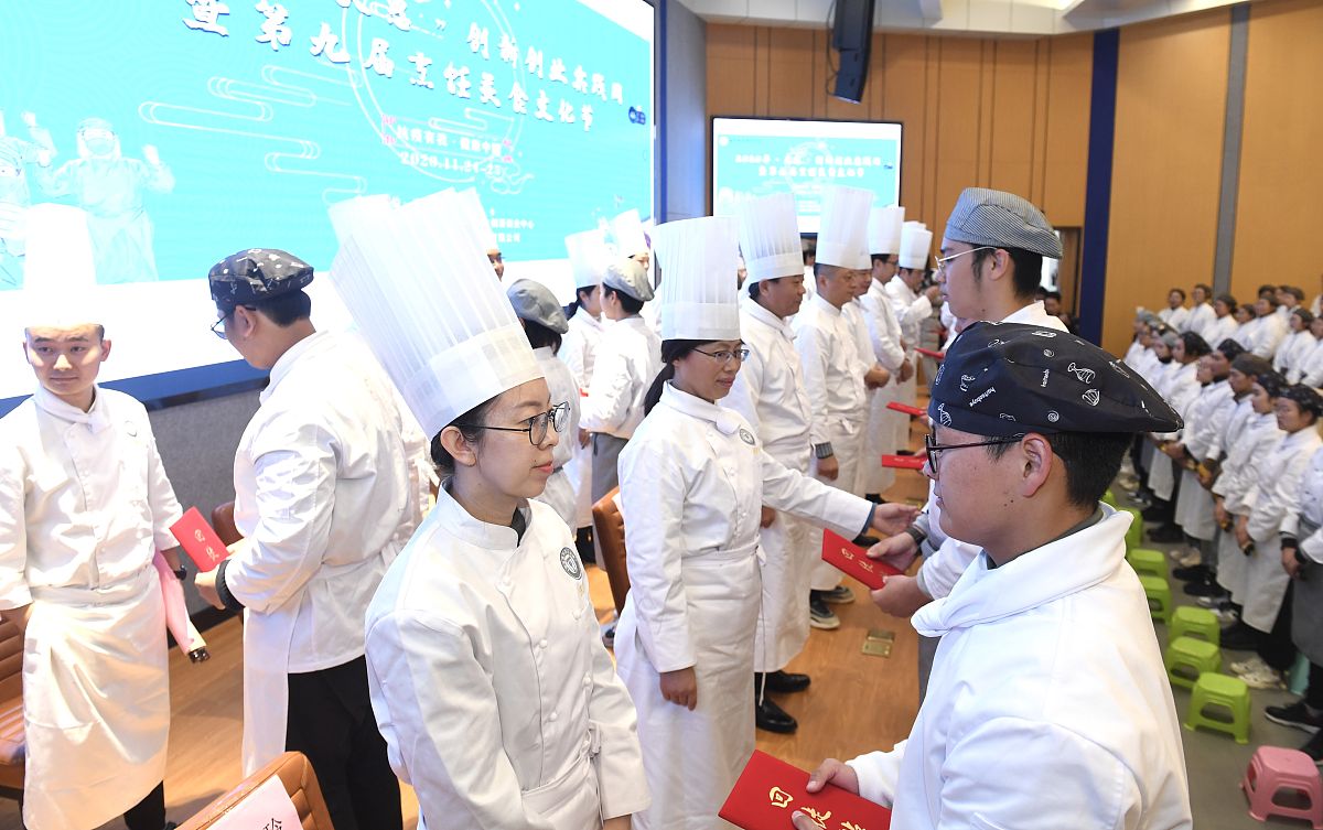 云南城市建设职业学院护理专业介绍