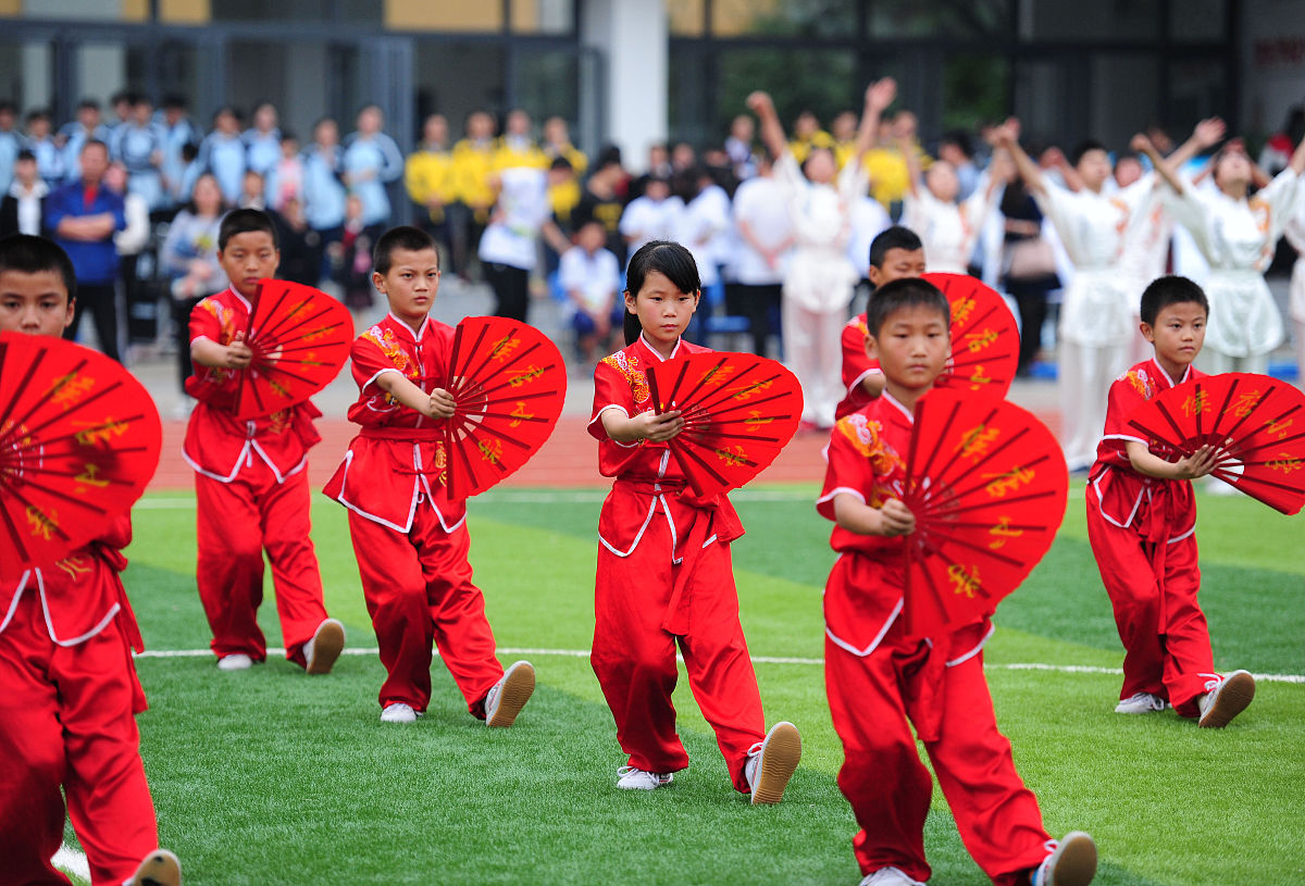乐山市大佛文武学校官方网站_网址
