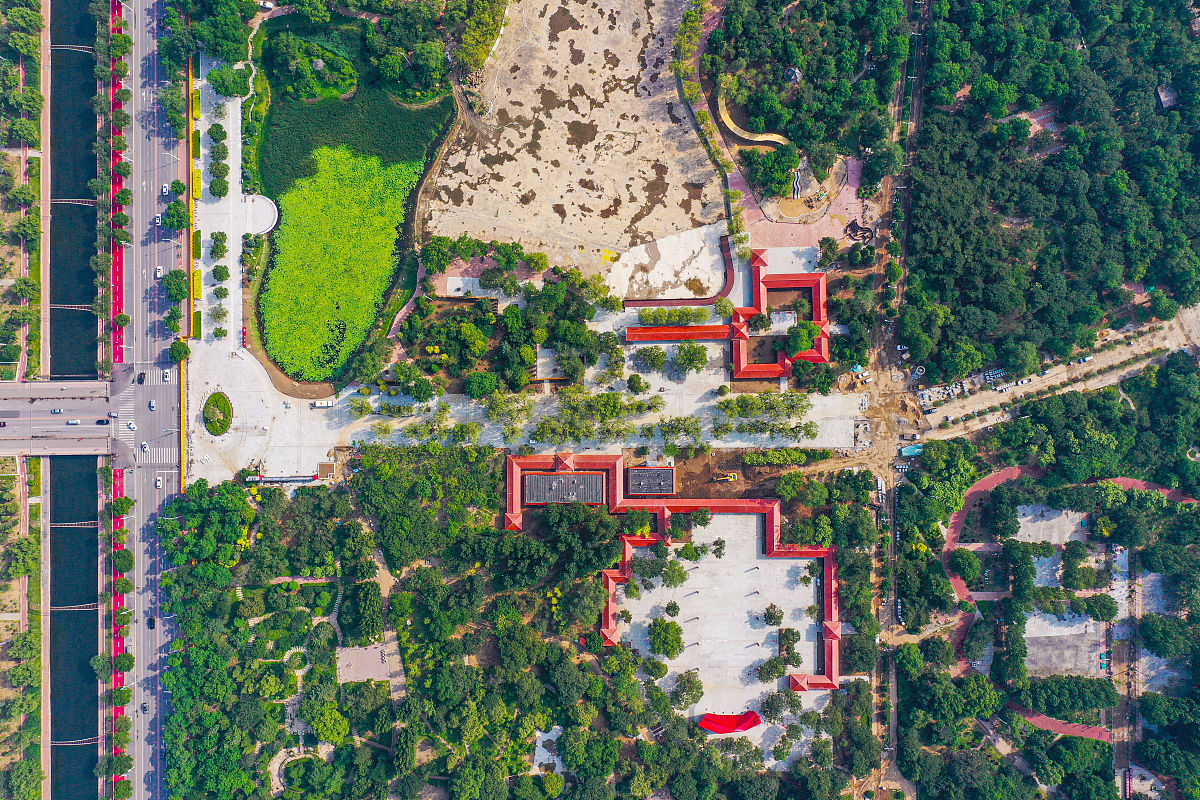 沈阳工学院水利水电工程专业就业方向：前景广阔，机会多多