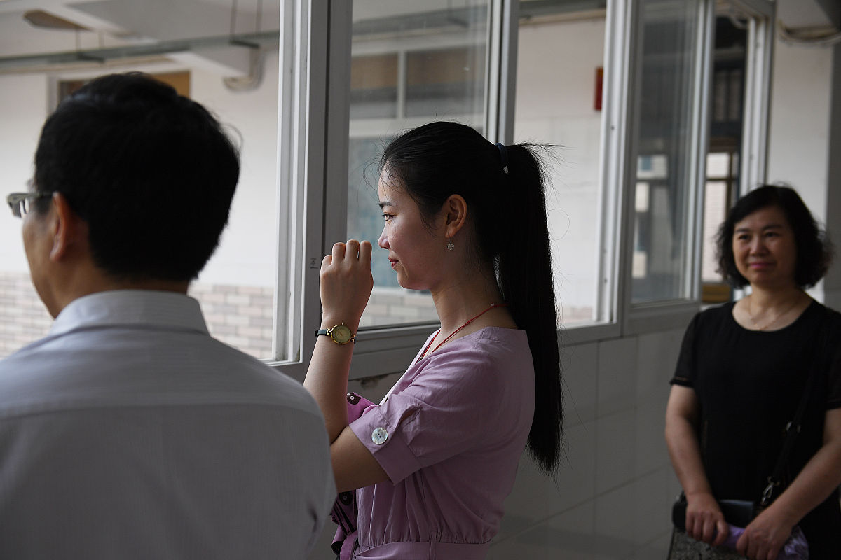 湖北高一高二什么时候开学