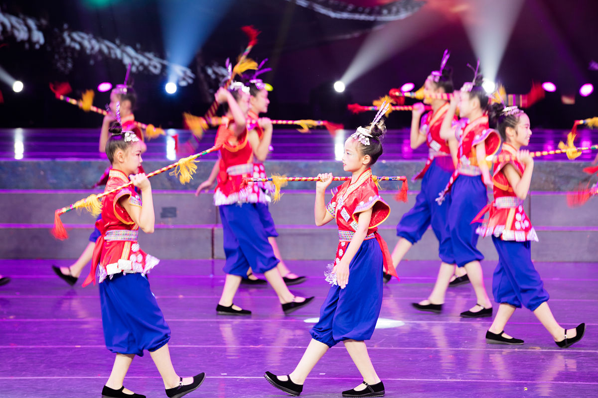 湖北航天工业学校2023年招生对象及要求