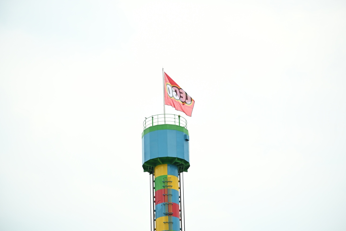 产品套餐计时功能设计