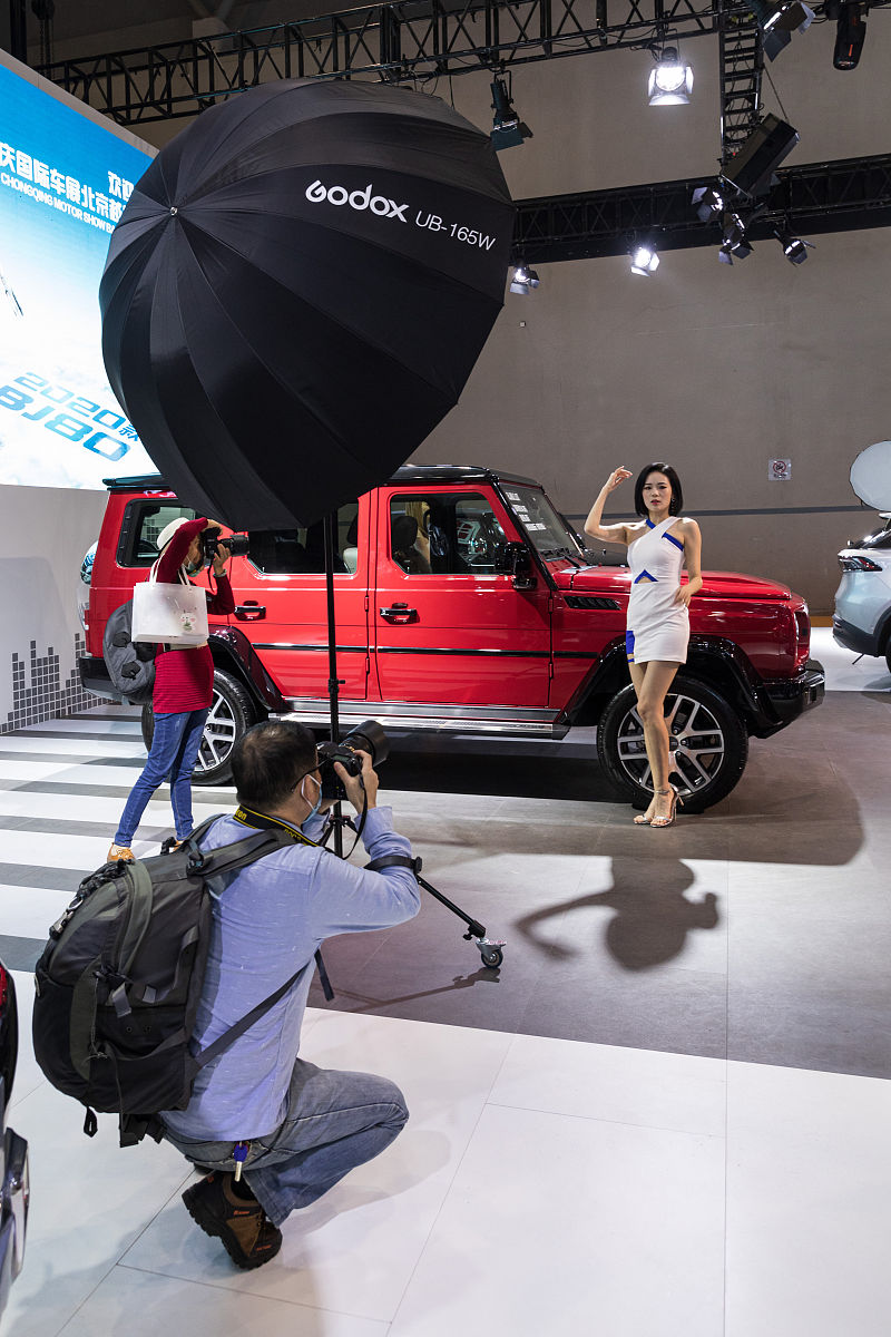 重庆渝州车辆工程技术学校有哪些专业