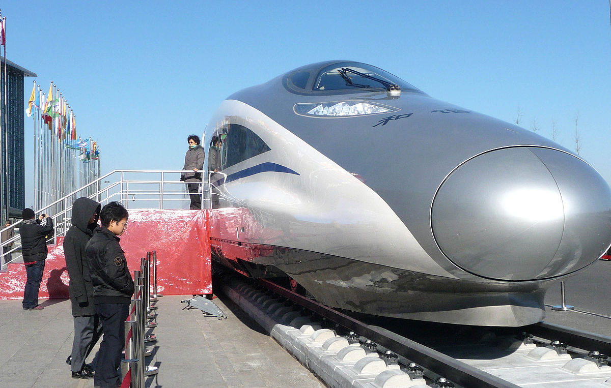 甘肃2023年铁路学校热门专业就业前景分析