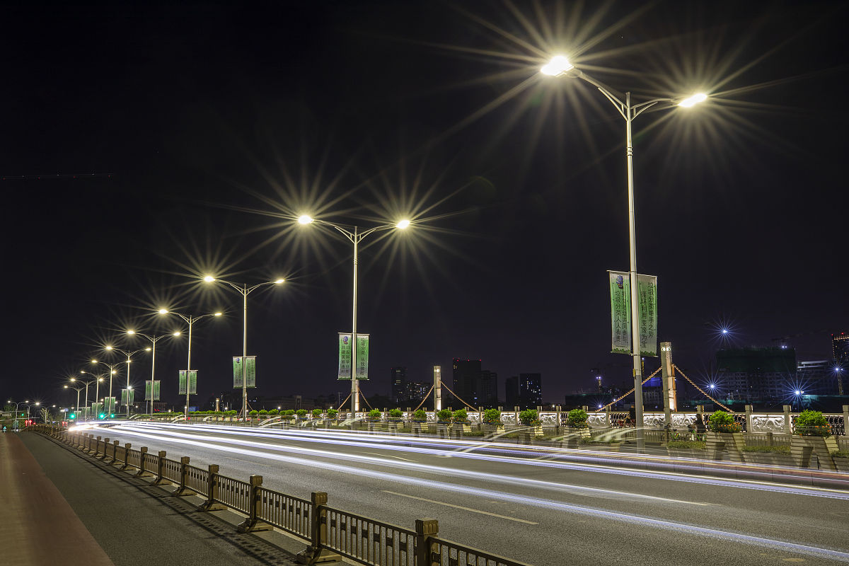 贵州城市及道路照明工程资质新办指南：全面解读申请流程及重要意义