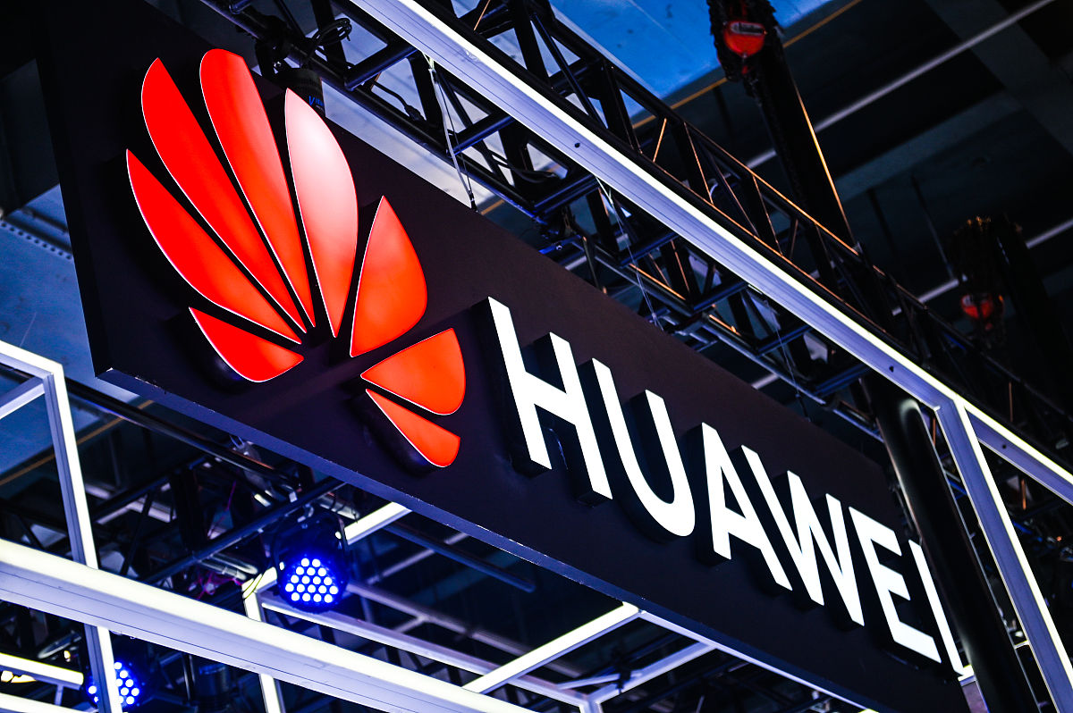 科技安全战略：国家安全的基石，大学生责任担当