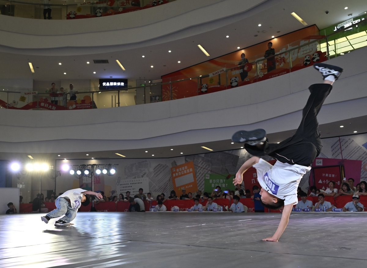 小白最强学街舞流程超全整理避坑指南从前期准备选择舞室选择舞种缴费情况卡种情况师资等方面进行阐述