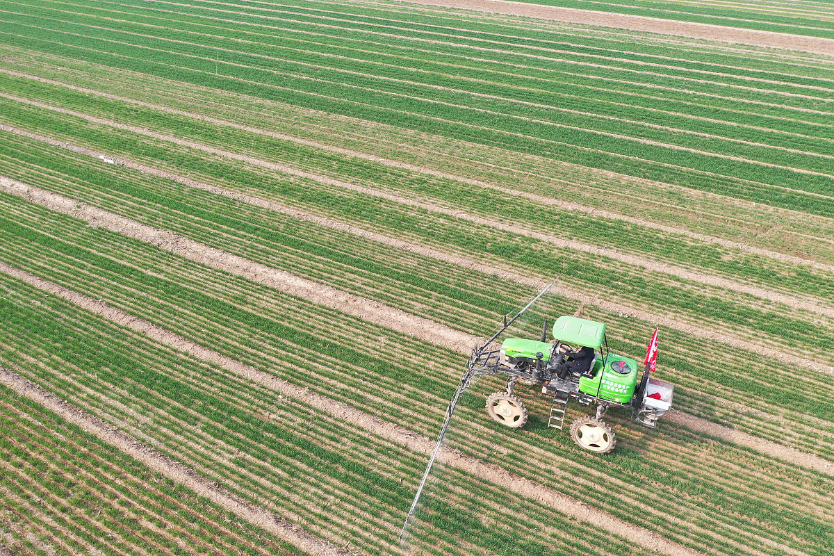 运城农业机电工程学校2022年开设了什么专业