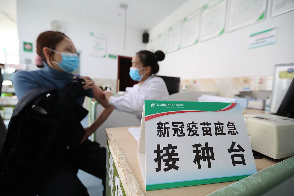 重庆卫生学校康复治疗技术的就业方向