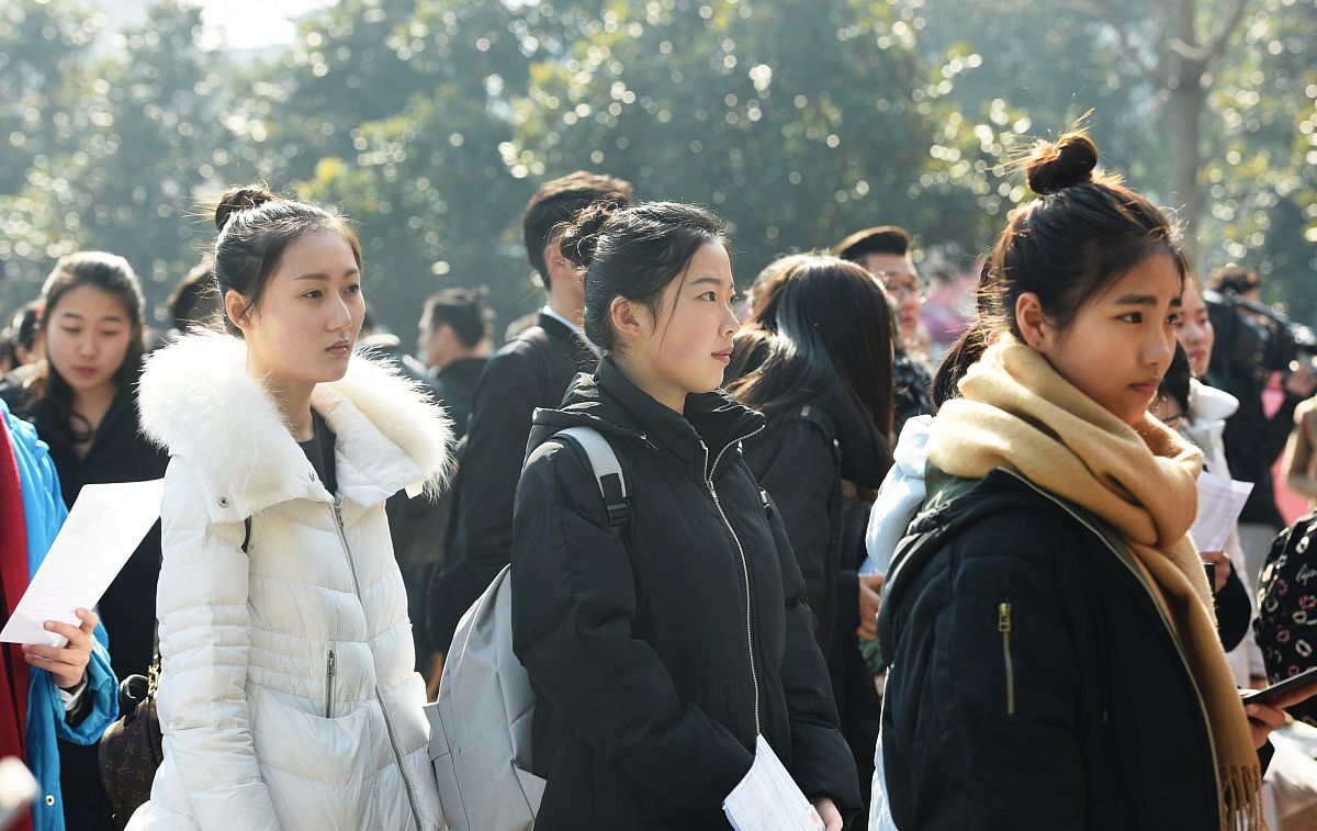 重庆暨华中学艺考集训