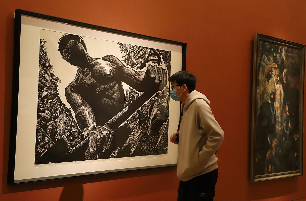 广美版画研究生综合分多少可以进入复试成绩回答并拓展。