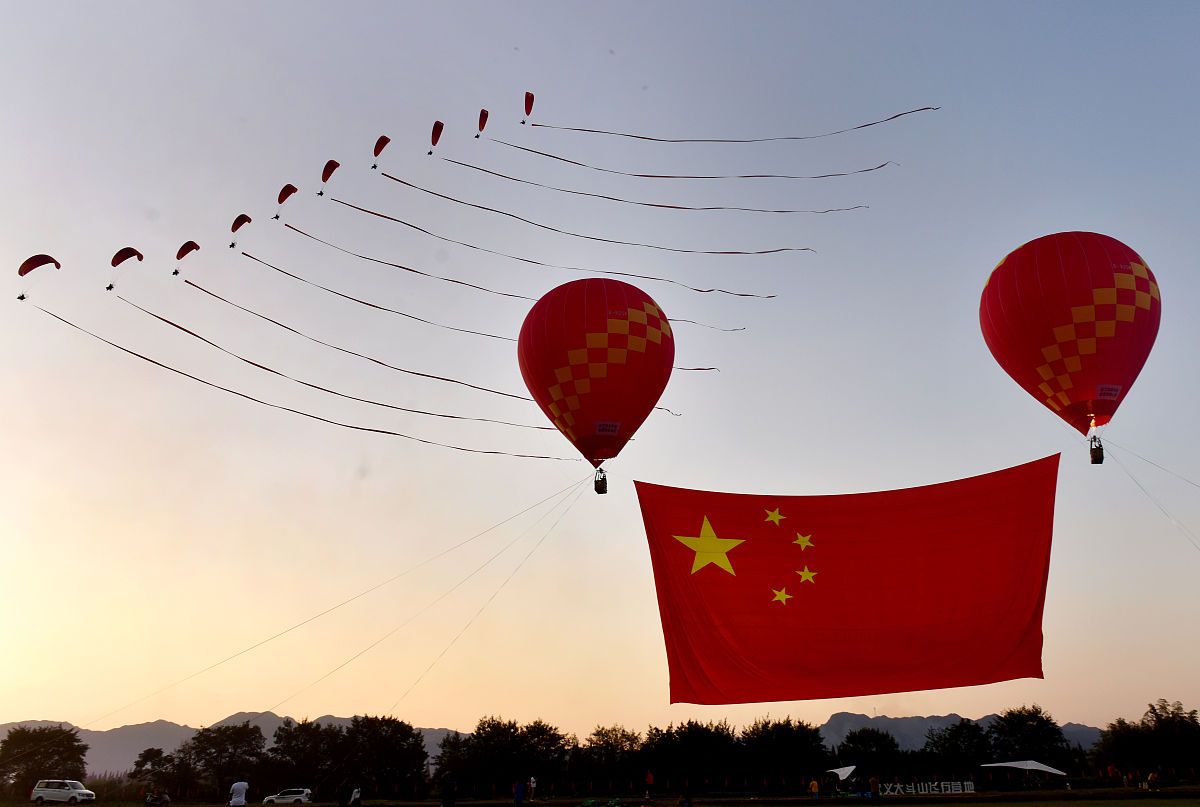 AI冲击下，原画师转行指南：技能提升、跨领域发展、人脉拓展