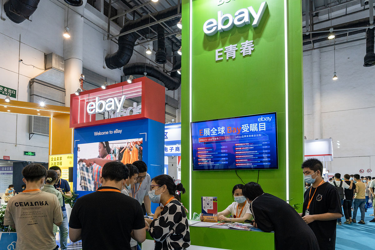 田东职业技术学校2022年开设了什么专业