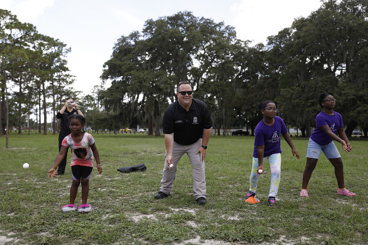 重庆城市管理职业学院社区管理与服务专业就业方向