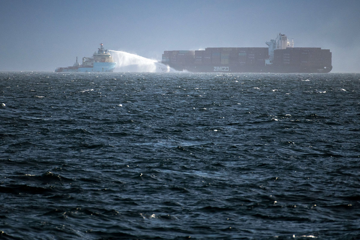 分管的菌业公司、林业公司、水务建设公司年度安全生产工作清单