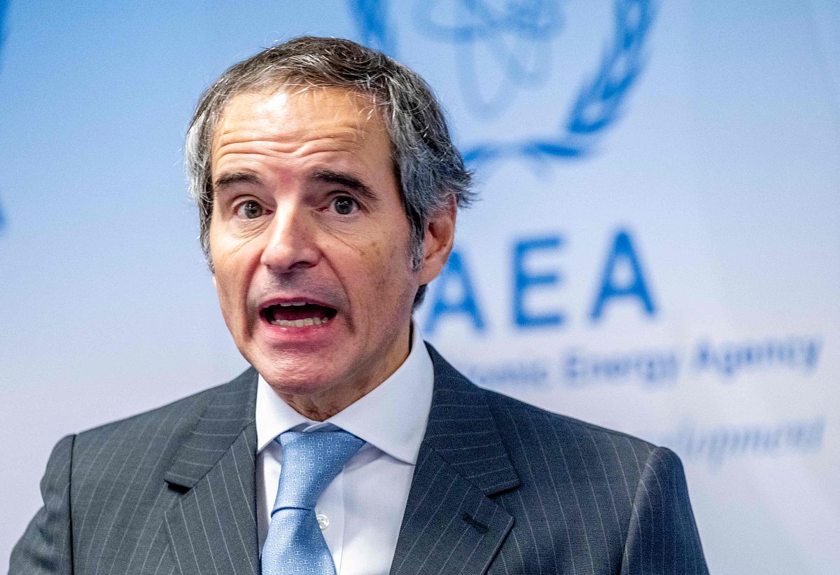 四川核工业工程学校2023年有哪些专业