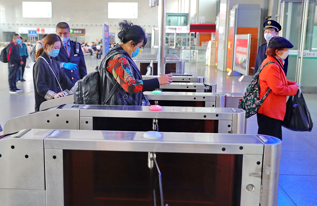 成都高铁职业学校：2023年教学质量保障，成就高铁人才梦想