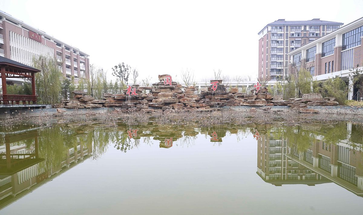 淮安文化艺术学校2022年招生专业解读-怎么样？附优势专业