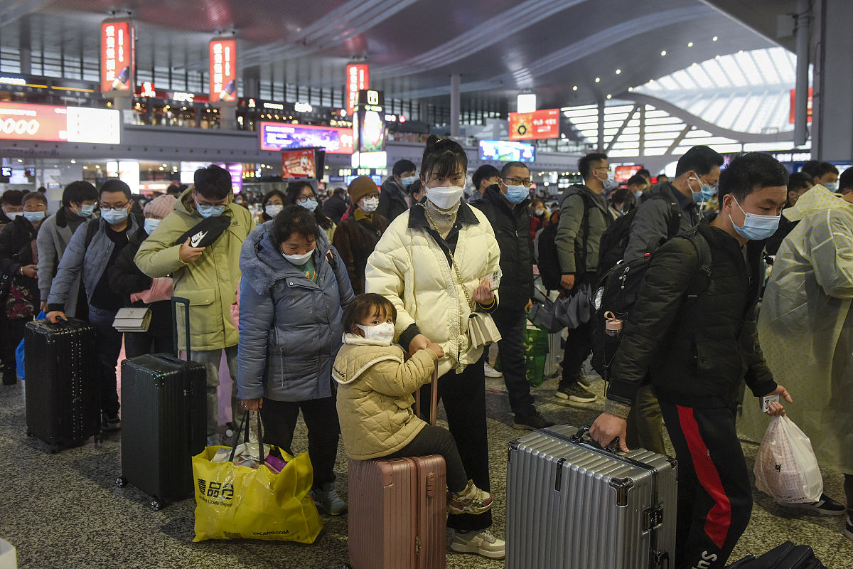 浙江暑运客流爆棚！旅客吞吐量或创新高