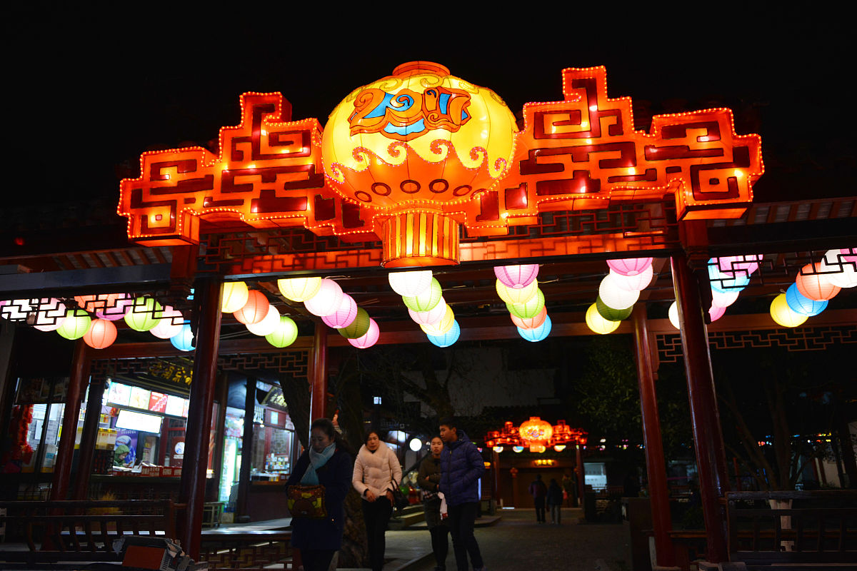 成都通信技术专业主修课程多吗