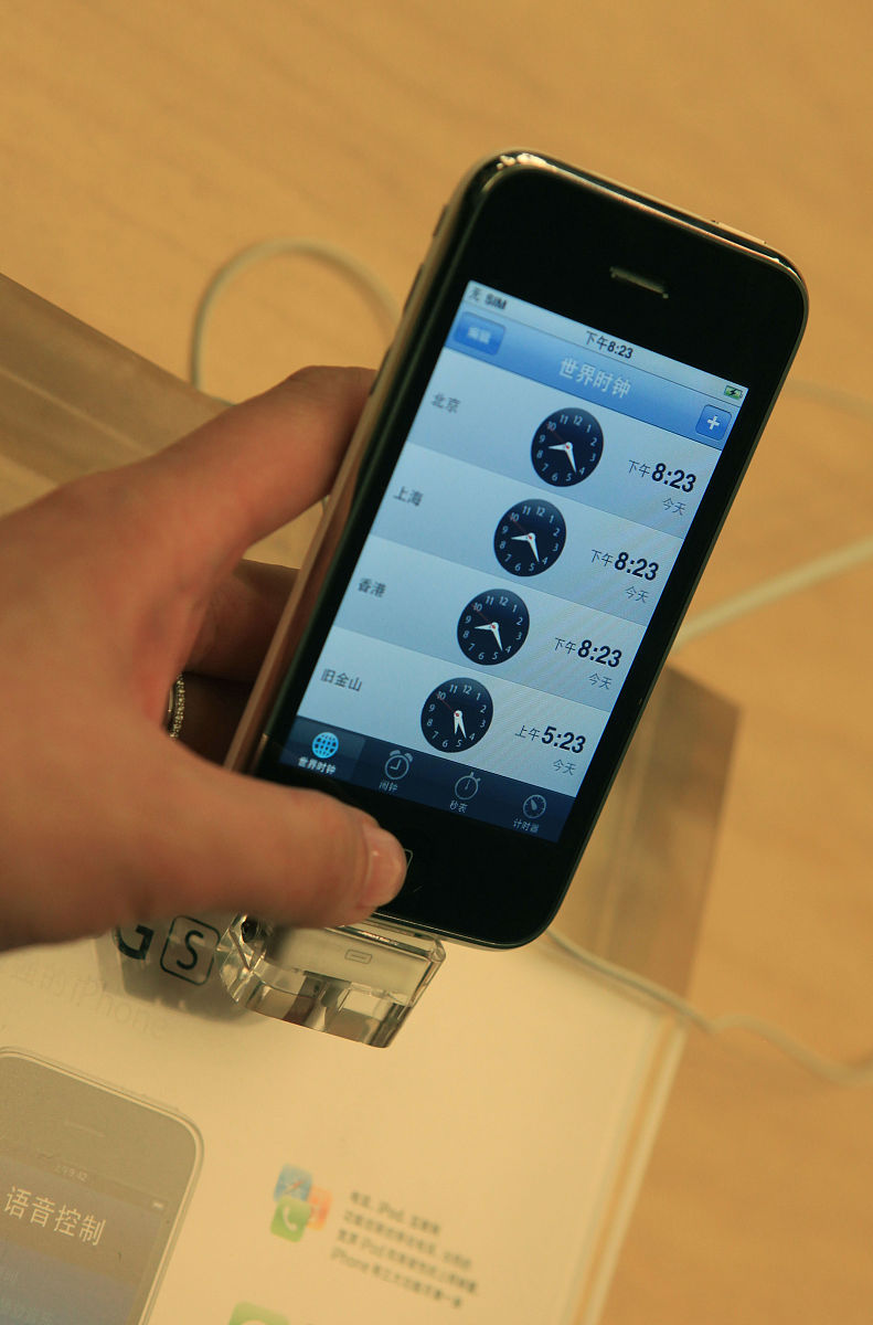 uniapp做h5项目的缺点