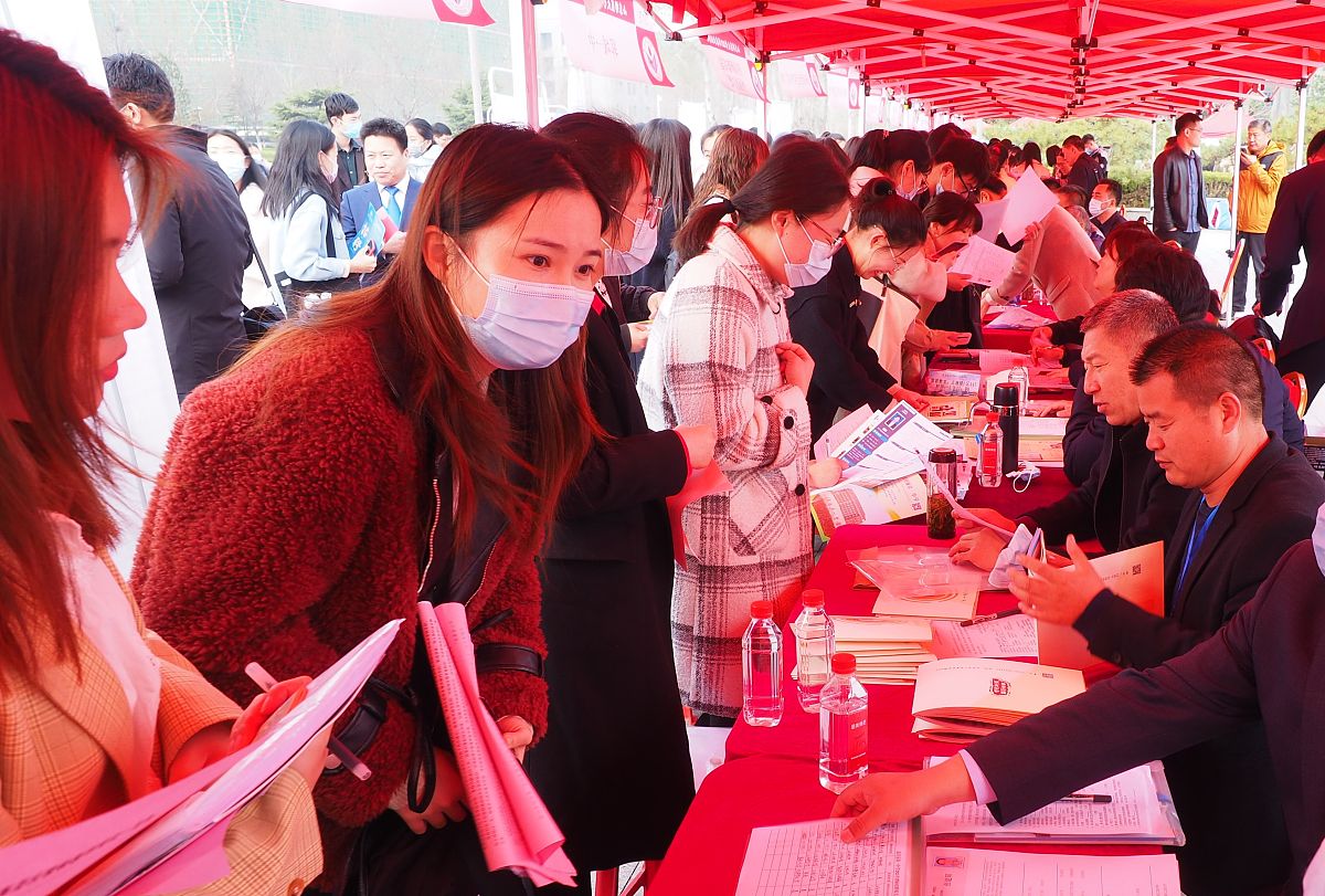 运城师范高等专科学校2021年就业怎么样？