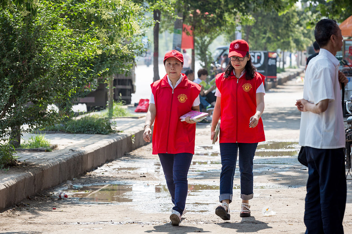 剑阁职业高级中学2022年新增专业：互联网+、智能制造等