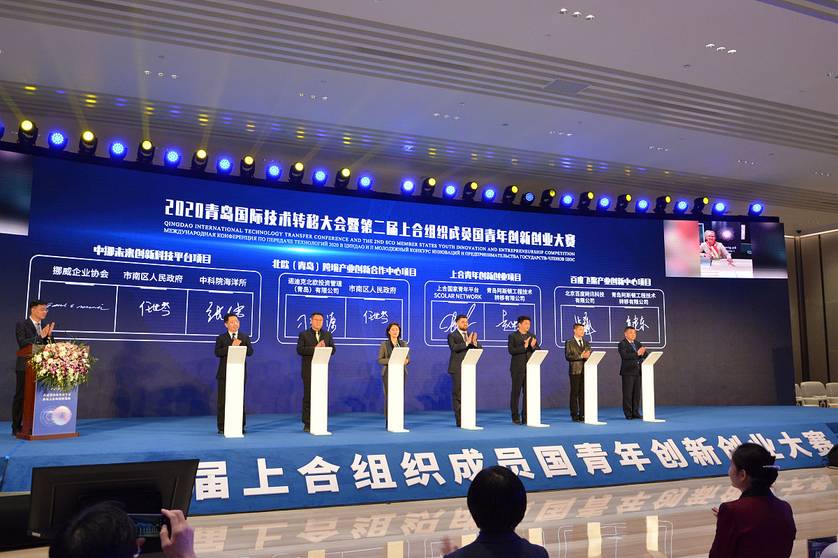 要素流动理论：定义、影响和因素