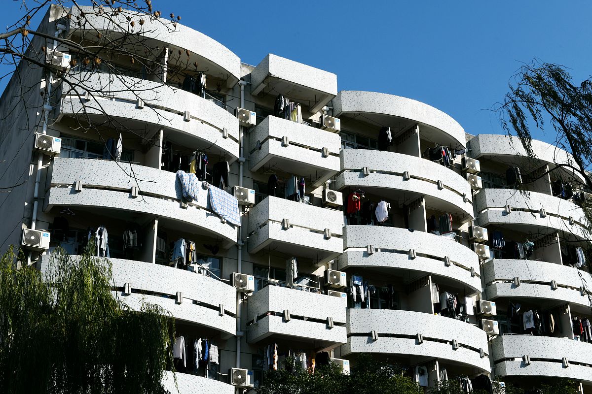 河海大学专业介绍：水利、水电、港口等特色专业